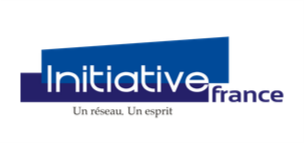 Logo Initiative France